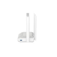 купить Маршрутизатор беспроводной AC1200 GbE Netcraze SPEEDSTER DSL NC-2113 Wi-Fi 5 в Алматы фото 2