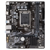 купить Сист.плата Gigabyte H610M K DDR4 2.0, H610, 1700, 2xDDR4 в Алматы фото 1