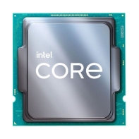 купить Процессор Intel Core i9-14900&nbsp;Box (BX8071514900) в Алматы фото 2