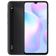 купить Смартфон Xiaomi Redmi 9A 2/32Gb Granite Gray в Алматы фото 1