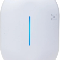 Купить Точка доступа Alta Labs AP6-PRO Outdoor, Wi-Fi 6, AX6000, 6.3Gbps, Qualcomm, 4096QAM, 4x4 MU-MIMO, 1xGLAN, IP68, BT, PoE+, 350+ clients, Cloud Алматы