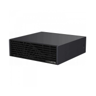 Купить Неттоп Gigabyte 24FP0-ATA9000NEA10PR, 20Core ARM CPU, 128Gb DDR5, 4Tb SSD Gen5, NVIDIA GB10 Blackwell, WIFI7, BT, BOX Алматы
