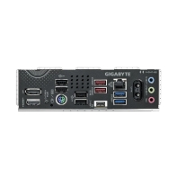 купить Материнская плата Gigabyte B850 GAMING WF6 в Алматы фото 2