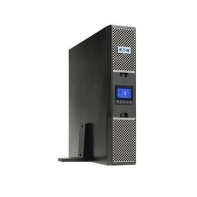 купить ИБП Eaton 9PX1000IRT2U (9PX1000IRT2U) в Алматы фото 2