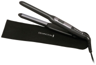 купить Выпрямитель для волос Remington S5515 в Алматы фото 3