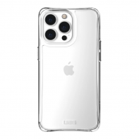 купить Apple iPhone 13 Plyo- Ice в Алматы фото 1