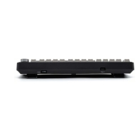 купить Клавиатура AULA S75 Pro Black, Gradient Grey, mechanical, Seiya switch, EN, 2.4/BT/USB-C в Алматы фото 3