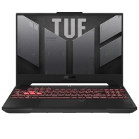 купить Ноутбук Asus FA507XI-HQ014 TUF Gaming A15 (90NR0FF5-M00200) в Алматы фото 1