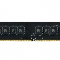 купить ОЗУ Team Group 32Gb/2666 DDR4 DIMM, CL19, TED432G2666C1901 в Алматы фото 1