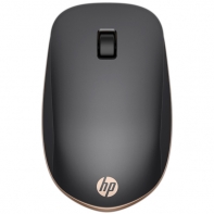 купить Беспроводная мышь HP W2Q00AA Z5000, Silver, BT в Алматы фото 1