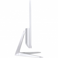 купить Моноблок Acer/Aspire C22-865/Core i3/8130U/2,2 GHz/4 Gb/1000 Gb/Nо ODD/Graphics/UHD/Linux/21.5 **/FHD в Алматы фото 4