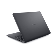 купить Мобильная рабочая станция Dell Pro Max 14 MC14250 (BTO120_MC14250_EMEA_210-BPVX) в Алматы фото 3