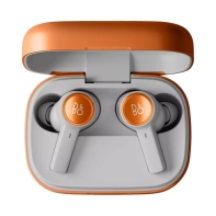 купить Наушники Bang & Olufsen Beoplay Eleven Copper - OTG в Алматы фото 3