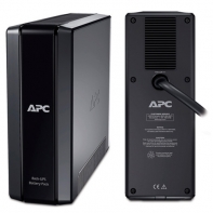 купить Дополнительная батарея APC/Back-UPS Pro External Battery Pack/для 1500VA Back-UPS Pro/внешний в Алматы фото 2