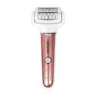 купить Panasonic ES-EL8A-P520  Эпилятор (аккумуляторный) в Алматы фото 1