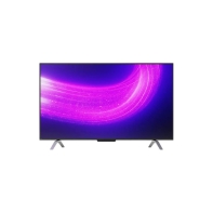 Купить ТВ Станция Про Яндекс YNDX-00102 с Алисой 65" Алматы