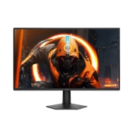 Купить Монитор жидкокристаллический AOC 27G50F/01 Монитор LCD 27** 16:9 1920х1080(FHD) IPS, Curved screen, Matt, nonTOUCH, 144 Hz, 300 cd/m2, H178&deg;/V178&deg;, HDMI, DP, Black в Алматы