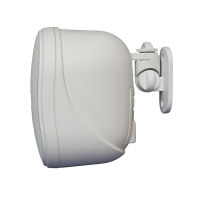 купить Настенный громкоговоритель Biamp OVO3T-W в Алматы фото 2