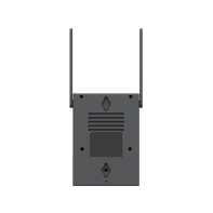 купить             Fanvil Linkvil W710H в Алматы фото 3