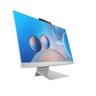 купить Моноблок Asus F3702WFAK-WA0060 (90PT03M1-M004C0) в Алматы фото 2