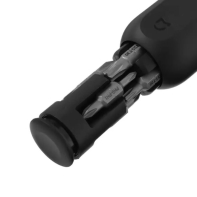 купить Отвертка Xiaomi Mi 16-in-1 Ratchet Screwdriver в Алматы фото 2