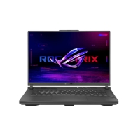 Купить Ноутбук Asus G614PM, Ryzen 9 8940HX/16*FHD/16GB/512GB/GF RTX 5060 8GB/LAN/DOS 90NR0KW8-M007K0 Алматы