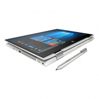 купить Ноутбук ProBook x360 440 G1 i7-8550U 14.0T 8GB/512 Win10 Pro в Алматы фото 4