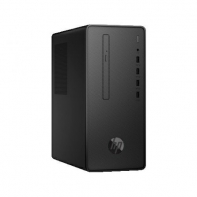 купить ПК Desktop Pro G2 MT i5-8400 1TB 4.0GB DVDRW в Алматы фото 2