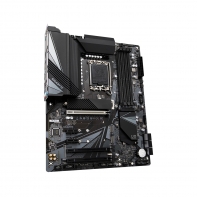 купить Материнская плата Gigabyte Z690 UD в Алматы фото 3