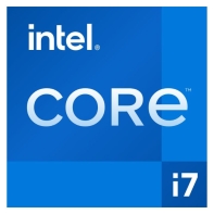 Купить Процессор Intel Core i7 Raptor Lake Refresh 14700F OEM (CM8071504820816) Алматы