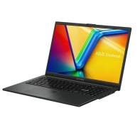 купить Ноутбук Asus Vivobook Go 15 E1504GA-BQ129W (90NB0ZT2-M00530) в Алматы фото 3