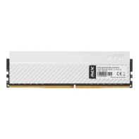 купить Модуль памяти ADATA XPG GAMMIX D45 AX4U320016G16A-CWHD45 DDR4 16GB в Алматы фото 2