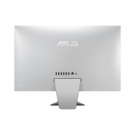 купить Моноблок Asus 90PT02T1-M00EU0 V241EAK-WA185W 23,8" FHD (1920 x 1080) в Алматы фото 3