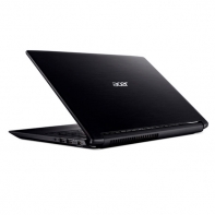 купить Ноутбук Acer/Aspire A315-53G/Core i5/8250U/1,6 GHz/4 Gb/500 Gb/Nо ODD/GeForce/MX 130/2 Gb/15,6 **/1920x1080/Windows 10/Home/64/черный в Алматы фото 4