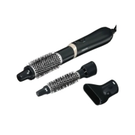 Купить Фен-щётка Philips Серии 3000 BHA301/00 Алматы