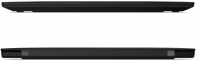 купить Ноутбук Lenovo X1 Carbon G9 T/Экран 14.0WUXGA_AG_400N_N_SRGB/Процессор CORE_I5-1135G7_2.4G_4C_MB/ОЗУ 16GB(4X32GX32)_LP4X_4266/Накопитель 512GB_SSD_M.2_2280_G4P_TLC_OP/Графика INTEGRATED_IRIS_XE_GRAPHICS/Операционная система W10_PRO/Гарантия N03_3Y_CO в Алматы фото 3