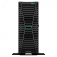 Купить Сервер HP Enterprise ML350 Gen11 (P53567-421) Алматы