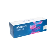 Купить Картридж Europrint EPC-055M Алматы