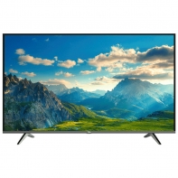 купить Телевизор TCL 32 inch 32S60A в Алматы фото 1