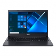 купить Ноутбук Acer Extensa 15 EX215-22-R0VC Ryzen 3 3250U-2.6/15.6*/1920x1080/ 8GB/ 256GB SSD/Vega 3/No OS в Алматы фото 1
