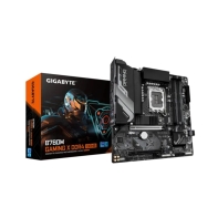 купить Материнская плата Gigabyte B760M GAMING X DDR4 GEN5 в Алматы фото 3