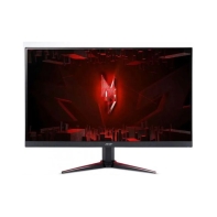 Купить LCD 27" Acer VG270P6bip, 1920x1080 FHD (IPS), 1ms, 250 cd/m2, 1000:1, DP/HDMI Алматы