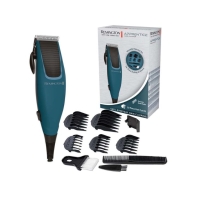купить Машинка для стрижки REMINGTON HC5020&nbsp;43313560100 в Алматы фото 2