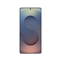 Купить Смартфон Samsung Galaxy S25 Ultra 5G 256GB titanium silverblue (SM-S938BZBBSKZ) Алматы