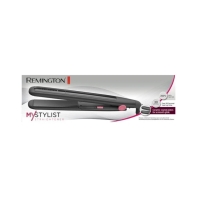 купить Выпрямитель Remington S1A100 черный в Алматы фото 3