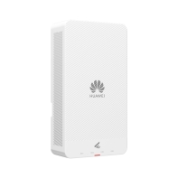 Купить Точка доступа Huawei AP265E Алматы