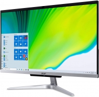 купить Моноблок Acer Aspire C24-963 (DQ.BEQMC.006) в Алматы фото 3