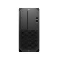 купить Рабочая станция HP Europe Z2 G9 (5F116EA#BJA) в Алматы фото 1