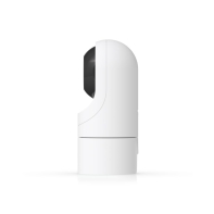 купить Ubiquiti IP-камера Camera G5 Flex в Алматы фото 3