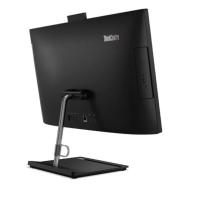 купить Моноблок Lenovo ThinkCentre Neo 30a 24" (12JYA01000) в Алматы фото 3
